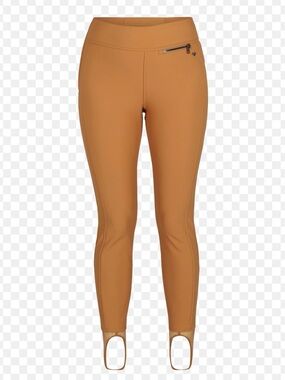 ObermeyerJinks ITB Softshell Ski Pants
